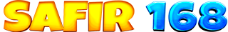 Safir168
